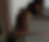 Toronto Escort Anabelle Adult Entertainer in Canada, Female Adult Service Provider, Canadian Escort and Companion. - photo 3