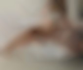 Toronto Escort Anabelle Adult Entertainer in Canada, Female Adult Service Provider, Canadian Escort and Companion. - photo 2