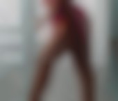 Toronto Escort Anai Adult Entertainer in Canada, Female Adult Service Provider, Colombian Escort and Companion. - photo 1