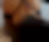 Toronto Escort Anai Adult Entertainer in Canada, Female Adult Service Provider, Colombian Escort and Companion. - photo 2