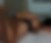 Toronto Escort Anai Adult Entertainer in Canada, Female Adult Service Provider, Colombian Escort and Companion. - photo 6