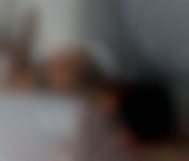 Toronto Escort Anai Adult Entertainer in Canada, Female Adult Service Provider, Colombian Escort and Companion. - photo 7