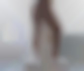 Toronto Escort Anai Adult Entertainer in Canada, Female Adult Service Provider, Colombian Escort and Companion. - photo 5