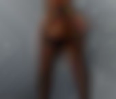 Toronto Escort Anai Adult Entertainer in Canada, Female Adult Service Provider, Colombian Escort and Companion. - photo 4