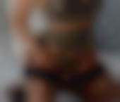 Toronto Escort Anai Adult Entertainer in Canada, Female Adult Service Provider, Colombian Escort and Companion. - photo 9