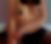 Toronto Escort Anai Adult Entertainer in Canada, Female Adult Service Provider, Colombian Escort and Companion. - photo 3