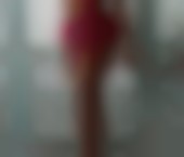 Toronto Escort Anai Adult Entertainer in Canada, Female Adult Service Provider, Colombian Escort and Companion. - photo 8