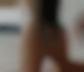 Toronto Escort Arabella Adult Entertainer in Canada, Female Adult Service Provider, Canadian Escort and Companion. - photo 5