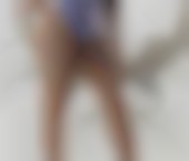 Toronto Escort Arabella Adult Entertainer in Canada, Female Adult Service Provider, Canadian Escort and Companion. - photo 1