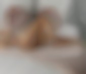 Toronto Escort Arabella Adult Entertainer in Canada, Female Adult Service Provider, Canadian Escort and Companion. - photo 3