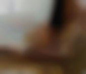 Toronto Escort Arabella Adult Entertainer in Canada, Female Adult Service Provider, Canadian Escort and Companion. - photo 4