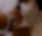 Photo of Toronto Escort Aubrey - photo 1 Toronto Escort Aubrey Adult Entertainer in Canada, Female Adult Service Provider, Canadian Escort and Companion. - photo 1