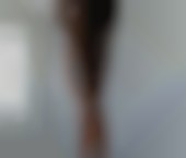 Photo of Toronto Escort Aubrey - photo 8 Toronto Escort Aubrey Adult Entertainer in Canada, Female Adult Service Provider, Canadian Escort and Companion. - photo 8