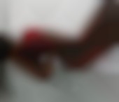 Photo of Toronto Escort Aubrey - photo 6 Toronto Escort Aubrey Adult Entertainer in Canada, Female Adult Service Provider, Canadian Escort and Companion. - photo 6