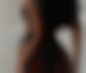 Photo of Toronto Escort Aubrey - photo 9 Toronto Escort Aubrey Adult Entertainer in Canada, Female Adult Service Provider, Canadian Escort and Companion. - photo 9