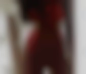 Photo of Toronto Escort Aubrey - photo 4 Toronto Escort Aubrey Adult Entertainer in Canada, Female Adult Service Provider, Canadian Escort and Companion. - photo 4
