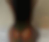 Photo of Toronto Escort Aubrey - photo 3 Toronto Escort Aubrey Adult Entertainer in Canada, Female Adult Service Provider, Canadian Escort and Companion. - photo 3