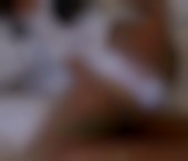 Photo of Toronto Escort Aubrey - photo 2 Toronto Escort Aubrey Adult Entertainer in Canada, Female Adult Service Provider, Canadian Escort and Companion. - photo 2