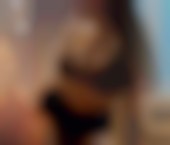 Toronto Escort Audrey  Faye Adult Entertainer in Canada, Female Adult Service Provider, Canadian Escort and Companion. - photo 1