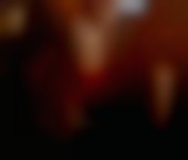 Toronto Escort HANNA  SFT AGENCY Adult Entertainer in Canada, Female Adult Service Provider, Escort and Companion. - photo 2