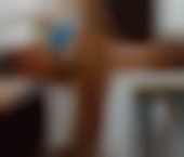 Toronto Escort HANNA  SFT AGENCY Adult Entertainer in Canada, Female Adult Service Provider, Escort and Companion. - photo 1