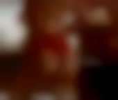 Toronto Escort HANNA  SFT AGENCY Adult Entertainer in Canada, Female Adult Service Provider, Escort and Companion. - photo 3