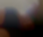 Toronto Escort Blake Adult Entertainer in Canada, Female Adult Service Provider, Italian Escort and Companion. - photo 2