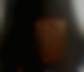 Toronto Escort Blake Adult Entertainer in Canada, Female Adult Service Provider, Italian Escort and Companion. - photo 1