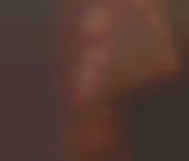 Toronto Escort Bianca1 Adult Entertainer in Canada, Female Adult Service Provider, Canadian Escort and Companion. - photo 2