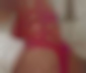 Toronto Escort Bianca1 Adult Entertainer in Canada, Female Adult Service Provider, Canadian Escort and Companion. - photo 1