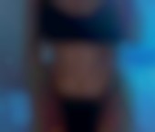 Toronto Escort Celeste1 Adult Entertainer in Canada, Female Adult Service Provider, Turkish Escort and Companion. - photo 1