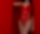 Toronto Escort Delma-Rose Adult Entertainer in Canada, Female Adult Service Provider, Canadian Escort and Companion. - photo 3