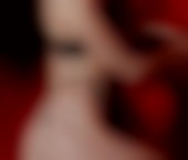 Toronto Escort Delma-Rose Adult Entertainer in Canada, Female Adult Service Provider, Canadian Escort and Companion. - photo 2