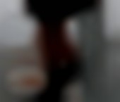 Toronto Escort Delma-Rose Adult Entertainer in Canada, Female Adult Service Provider, Canadian Escort and Companion. - photo 1