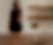 Photo of Montreal Escort Lea Rose - photo 1 Montreal Escort Lea Rose Adult Entertainer in Canada, Female Adult Service Provider, Escort and Companion. - photo 1