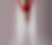 Chateauguay Escort LexyGold Adult Entertainer in Canada, Female Adult Service Provider, Escort and Companion. - photo 1