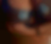 Photo of Toronto Escort Meghan Banks DD Agency - photo 1 Toronto Escort Meghan Banks DD Agency Adult Entertainer in Canada, Female Adult Service Provider, Canadian Escort and Companion. - photo 1