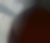 Photo of Toronto Escort Meghan Banks DD Agency - photo 2 Toronto Escort Meghan Banks DD Agency Adult Entertainer in Canada, Female Adult Service Provider, Canadian Escort and Companion. - photo 2