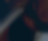 Photo of Toronto Escort Meghan Banks DD Agency - photo 4 Toronto Escort Meghan Banks DD Agency Adult Entertainer in Canada, Female Adult Service Provider, Canadian Escort and Companion. - photo 4