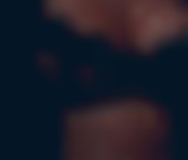 Photo of Toronto Escort Meghan Banks DD Agency - photo 5 Toronto Escort Meghan Banks DD Agency Adult Entertainer in Canada, Female Adult Service Provider, Canadian Escort and Companion. - photo 5