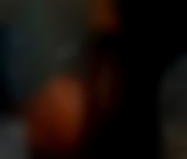 Photo of Toronto Escort Meghan Banks DD Agency - photo 7 Toronto Escort Meghan Banks DD Agency Adult Entertainer in Canada, Female Adult Service Provider, Canadian Escort and Companion. - photo 7