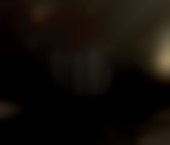 Photo of Toronto Escort Meghan Banks DD Agency - photo 6 Toronto Escort Meghan Banks DD Agency Adult Entertainer in Canada, Female Adult Service Provider, Canadian Escort and Companion. - photo 6