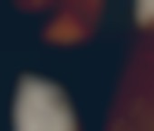 Photo of Toronto Escort Meghan Banks DD Agency - photo 3 Toronto Escort Meghan Banks DD Agency Adult Entertainer in Canada, Female Adult Service Provider, Canadian Escort and Companion. - photo 3