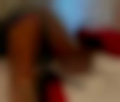 Photo of Toronto Escort Meghan Banks DD Agency - photo 8 Toronto Escort Meghan Banks DD Agency Adult Entertainer in Canada, Female Adult Service Provider, Canadian Escort and Companion. - photo 8