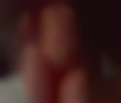 Toronto Escort Aayushi  DD Agency Adult Entertainer in Canada, Female Adult Service Provider, Indian Escort and Companion. - photo 1