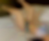 Toronto Escort Aayushi  DD Agency Adult Entertainer in Canada, Female Adult Service Provider, Indian Escort and Companion. - photo 2