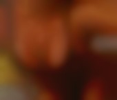 Toronto Escort Gabriella  DD Agency Adult Entertainer in Canada, Female Adult Service Provider, Chilean Escort and Companion. - photo 1