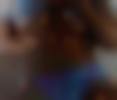 Toronto Escort Gabriella  DD Agency Adult Entertainer in Canada, Female Adult Service Provider, Chilean Escort and Companion. - photo 3