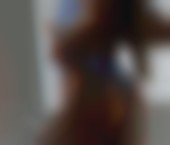 Toronto Escort Gabriella  DD Agency Adult Entertainer in Canada, Female Adult Service Provider, Chilean Escort and Companion. - photo 8