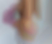 Toronto Escort Gabriella  DD Agency Adult Entertainer in Canada, Female Adult Service Provider, Chilean Escort and Companion. - photo 2